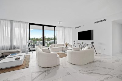 Property photo # 4