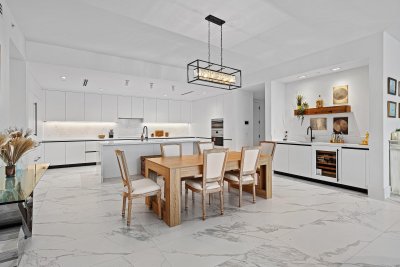 Property photo # 8