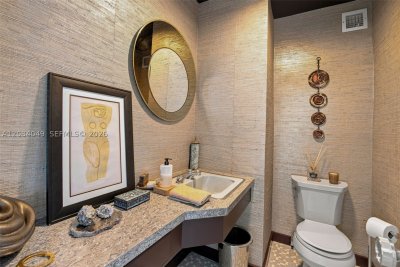 Comprar apartamento no Belle Towers 4E