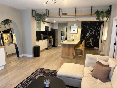 Aluguel de apartamento no Lofts at Mayfair 407