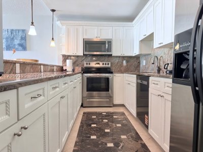 Ocean Reserve Apt #1627