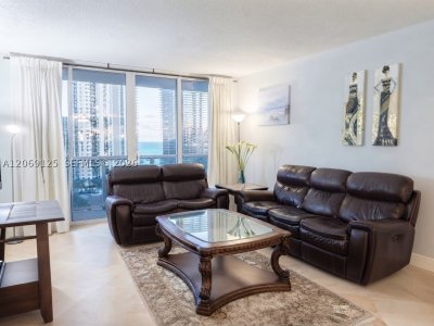 Aluguel de apartamento no Ocean Reserve 1627