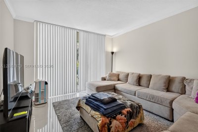 Aluguel de apartamento no Cite On The Bay 317