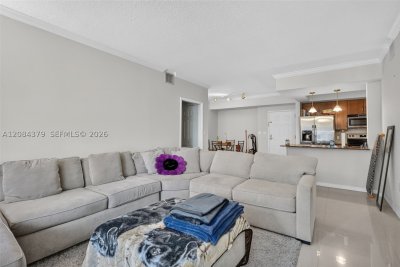 Aluguel de apartamento no Cite On The Bay 317