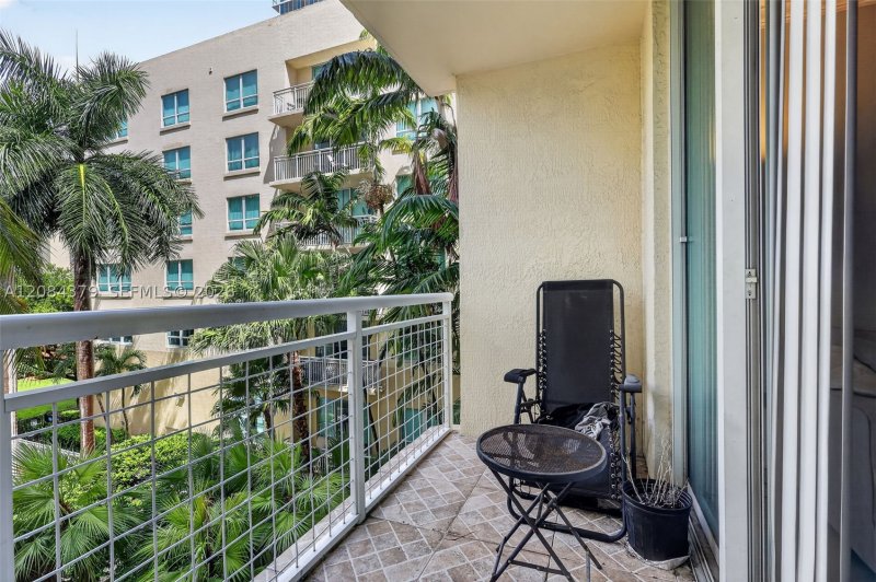 Apartment for rent at Cite On The Bay 317