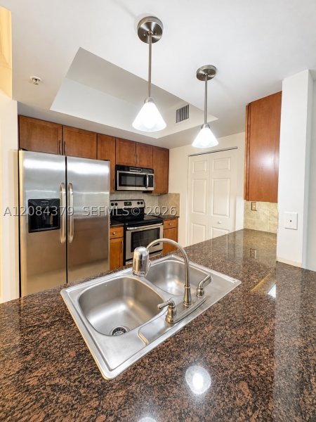 Alquiler de apartamento en Cite On The Bay 317