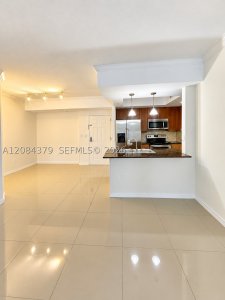Alquiler de apartamento en Cite On The Bay 317