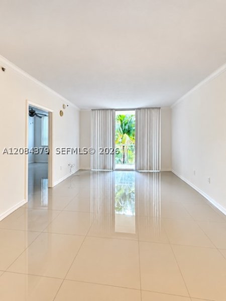 Alquiler de apartamento en Cite On The Bay 317