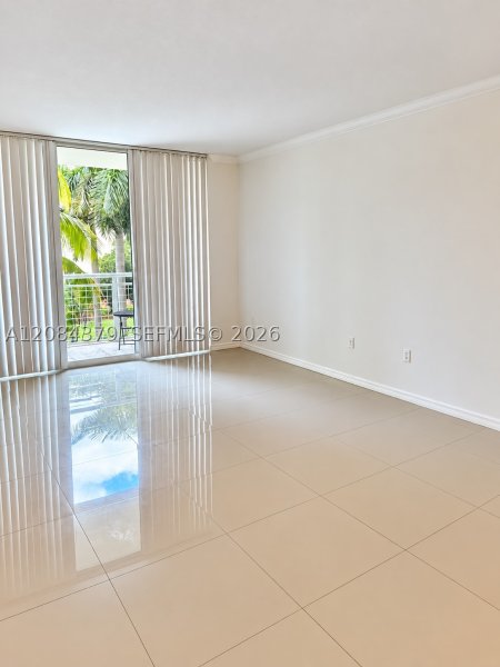 Alquiler de apartamento en Cite On The Bay 317