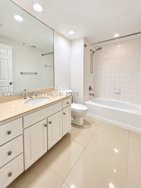 Alquiler de apartamento en Cite On The Bay 317