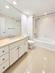 Alquiler de apartamento en Cite On The Bay 317