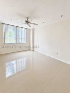 Alquiler de apartamento en Cite On The Bay 317