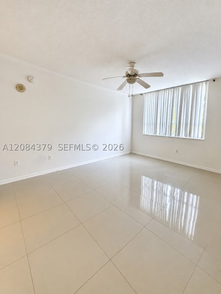 Alquiler de apartamento en Cite On The Bay 317