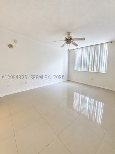 Alquiler de apartamento en Cite On The Bay 317