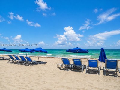 Aluguel de apartamento no Akoya 2403
