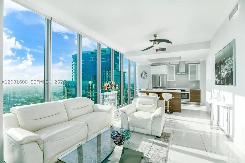 Property photo # 4