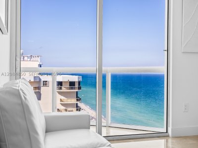 Aluguel de apartamento no Akoya 1911