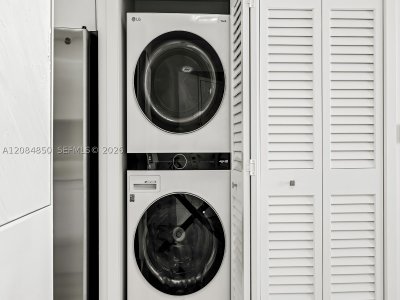Aluguel de apartamento no Akoya 1911