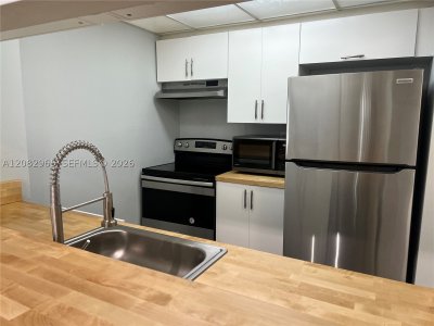 Property photo # 3