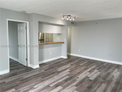 Property photo # 2