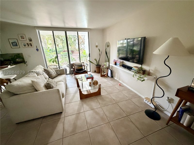 Apartment for rent at Nirvana 2 C114