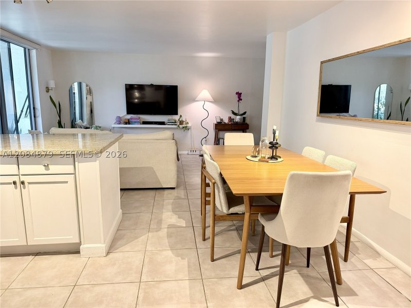 Apartment for rent at Nirvana 2 C114