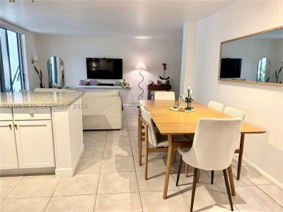 Aluguel de apartamento no Nirvana 2 C114