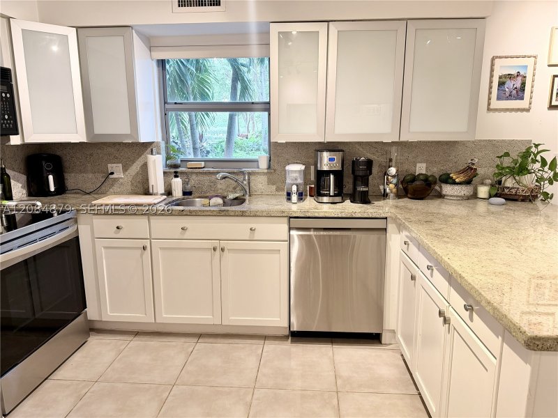 Apartment for rent at Nirvana 2 C114