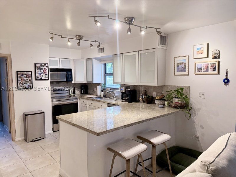 Apartment for rent at Nirvana 2 C114