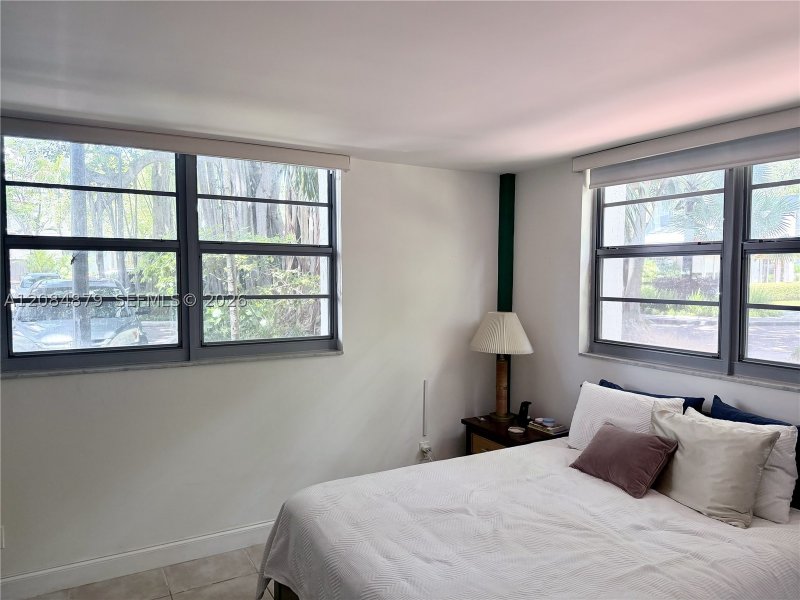 Apartment for rent at Nirvana 2 C114