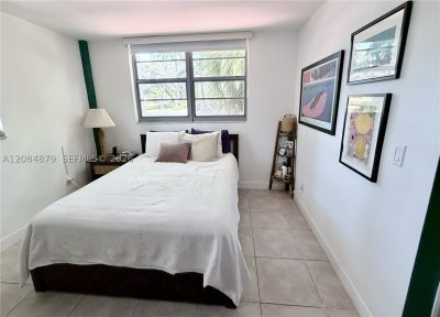 Aluguel de apartamento no Nirvana 2 C114