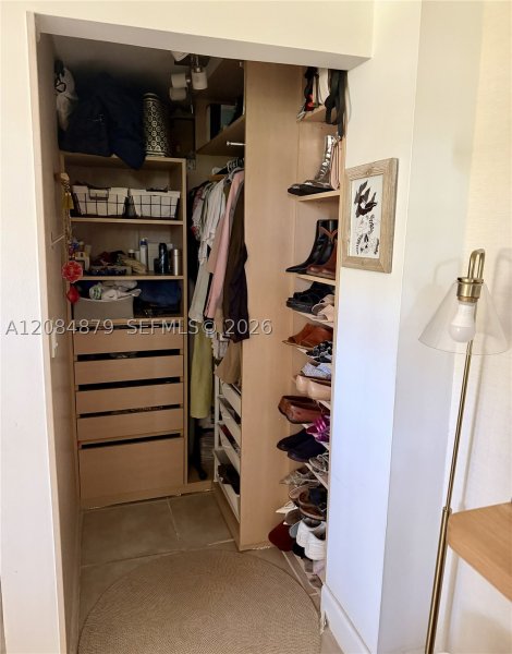 Apartment for rent at Nirvana 2 C114