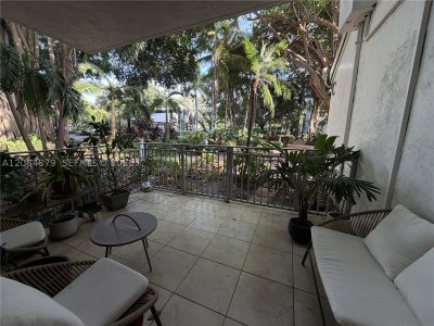 Aluguel de apartamento no Nirvana 2 C114