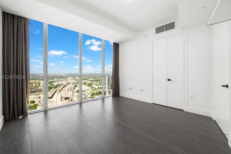 Apartment for rent at Marquis 3805