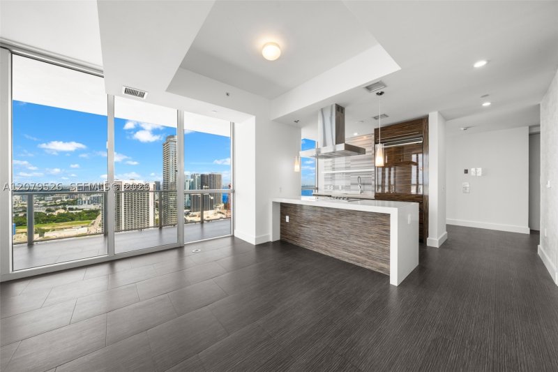 Apartment for rent at Marquis 3805