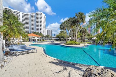 Property photo # 7