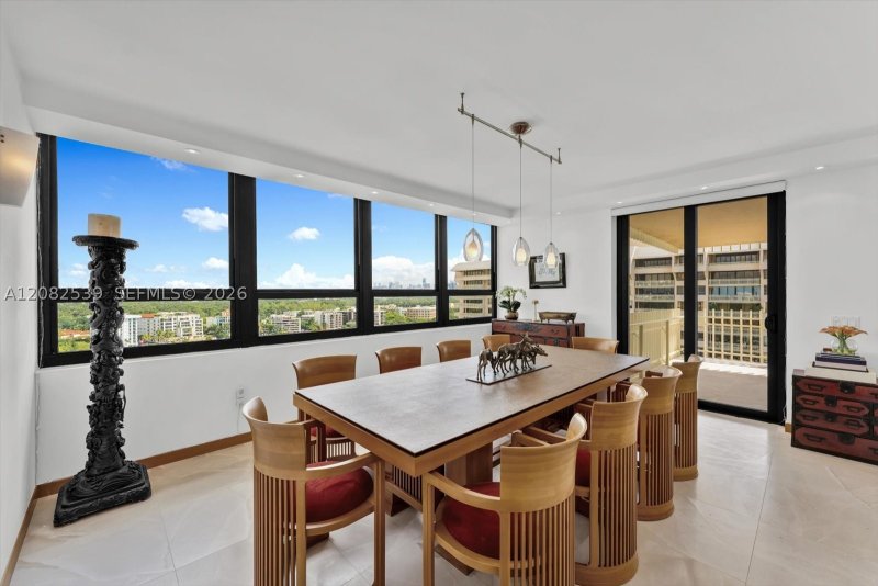 Condo for sale at Grove Isles Tower II B1709