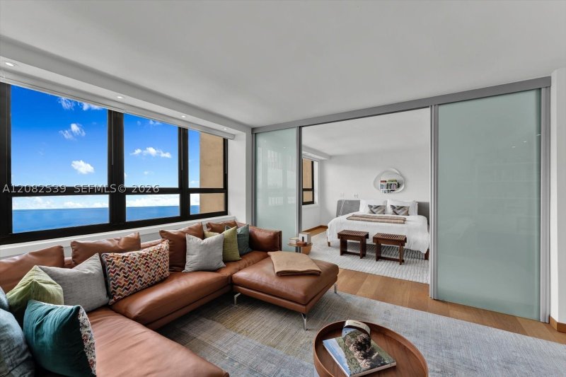 Condo for sale at Grove Isles Tower II B1709