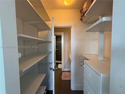 Aluguel de apartamento no Decoplage 1420