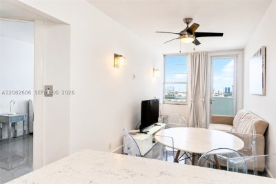 Aluguel de apartamento no Decoplage 1420