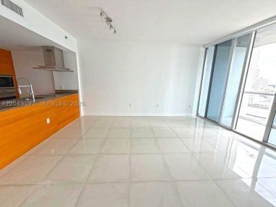 Comprar apartamento no Icon Brickell Viceroy 2303