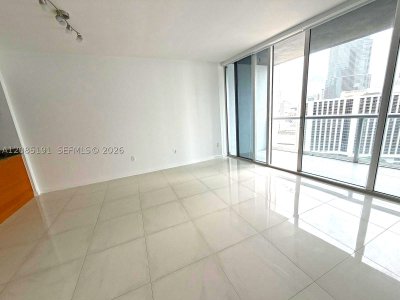 Comprar apartamento no Icon Brickell Viceroy 2303
