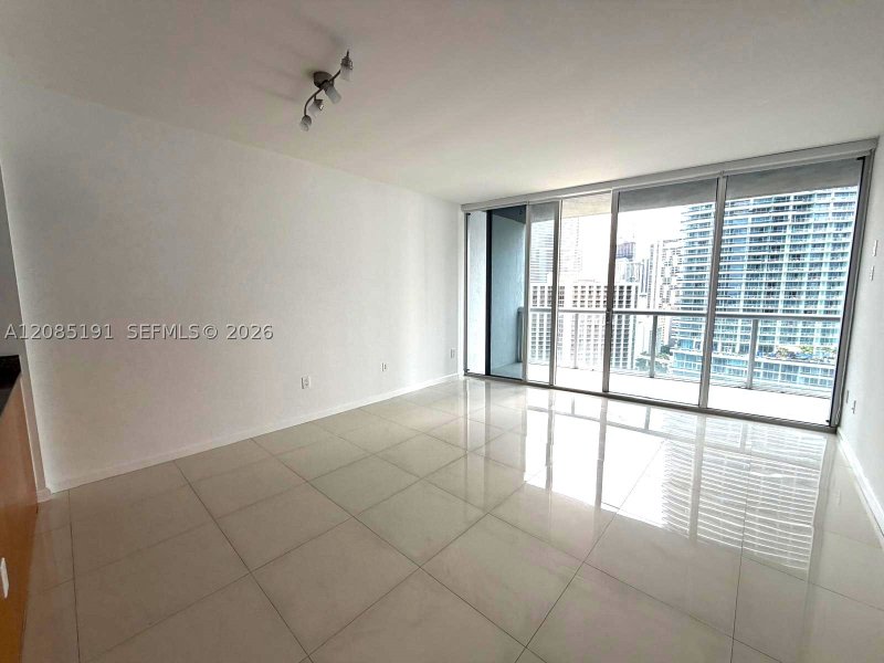 Comprar apartamento no Icon Brickell Viceroy 2303