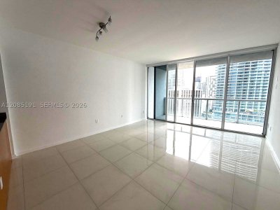 Comprar apartamento no Icon Brickell Viceroy 2303