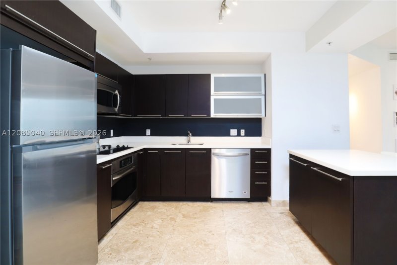 Property photo # 2