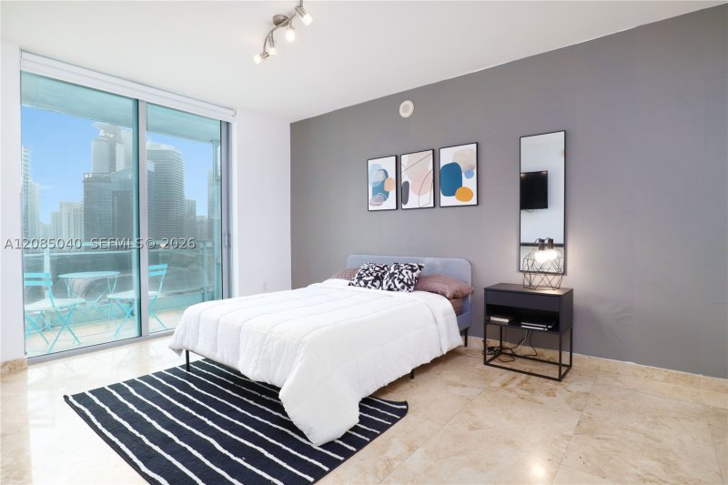 Property photo # 5