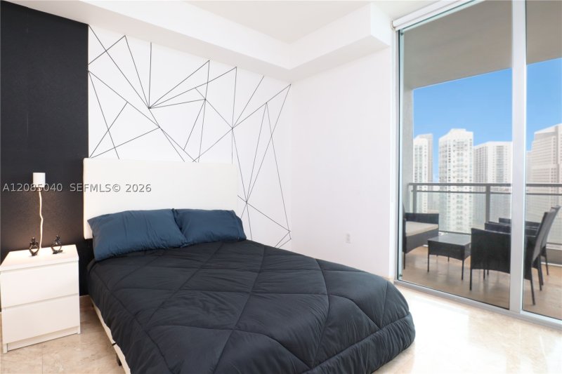 Property photo # 8