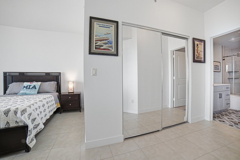 Condo for sale at Strada 315 1509
