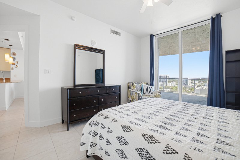 Condo for sale at Strada 315 1509
