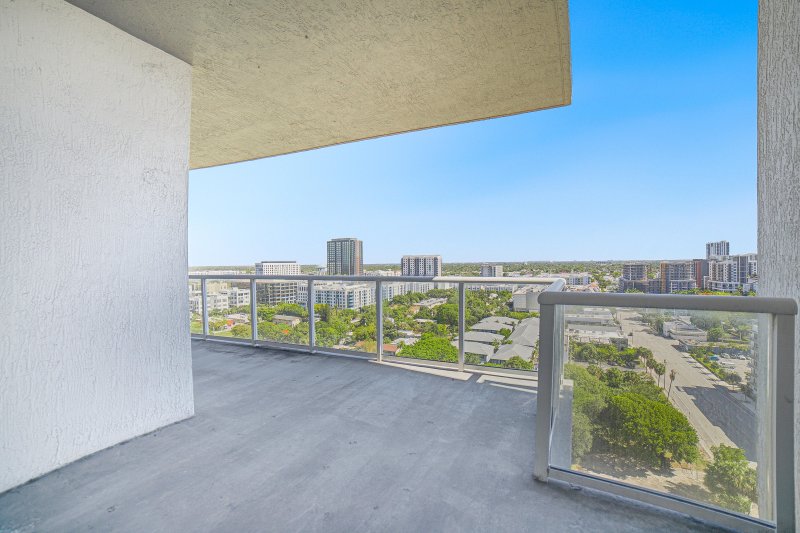 Condo for sale at Strada 315 1509